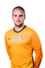 Adam Jakubech