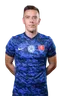 Jaroslav Mihalík