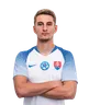 Martin Chrien