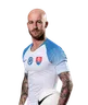 Miroslav Stoch