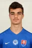 Tomáš Balog