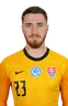Ivan Krajčírik