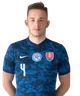 Matúš Malý