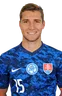 Samuel Lavrinčík