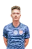 Martin Rýzek