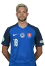 Martin Oravec