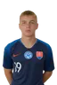 Daniel Lopušek