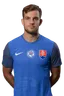 Matúš Rusnák