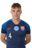 Marek Rehák