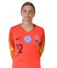 Kristína Ďuriančiková