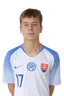 Matúš Igaz