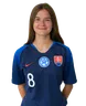 Hana Návojská