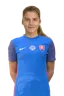 Tereza Mrocková