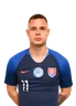 Sebastian Nagy