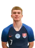 Vladimír Vaľko