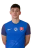 Tomáš Juraj Vaško