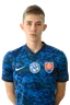 Juraj Batuna