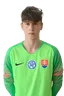Boris Halada