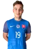 Urban Mazanovský