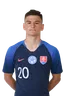 Dominik Kmeť
