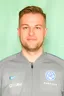 Ronald Polomský