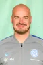 Tomáš Vacula