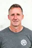 Marián Bochnovič
