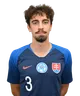 Alex Dovičák