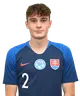 Tomáš Jurišta