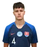 Alex Kačmáry