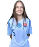 Timea Majanová