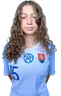Vivien Psotová