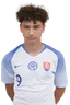 Alexander Veľký