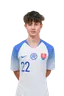 Matúš Hipki