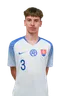 Marián Illés
