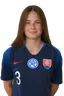 Linda Krajanová
