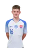Sebastian Pavlus