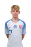Milan Vicena