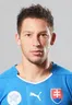 Filip Hološko