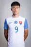 Denis Valko