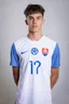 Lucas Benjamin Németh