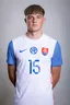 Šimon Mišiak