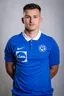 Tomáš Fajčík