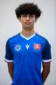 Alexander Bakhsh