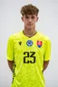 Bruno Valko