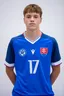 Christian Hamšík