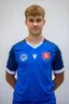 Jakub Koščo