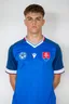 Patrik Baleja