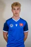 Jakub Holek