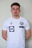 Aurel Korec